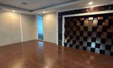 Whole floor - Pbcom Makati office for Lease 1,343 sqm