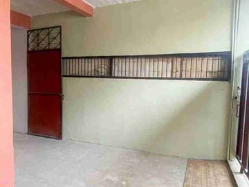 Jual Rumah 2 lantai @ Ngelom Megare - Taman Sidoarjo