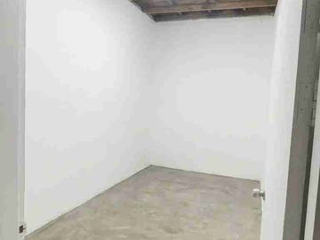 Jual Rumah 2 lantai @ Ngelom Megare - Taman Sidoarjo