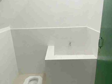 Jual Rumah 2 lantai @ Ngelom Megare - Taman Sidoarjo