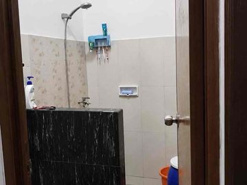 DIJUAL – Rumah 1,5 Lantai Semi Furnished Dekat UI & Tol Cinere 🏠✨