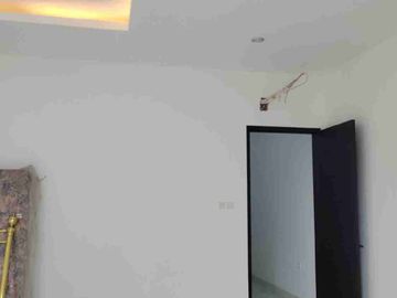 Rumah 4 Lantai Gading Pandawa