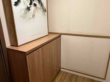 Apartemen Yukata Suite 3BR Disewakan Apartemen Yukata Suite Full Furnish