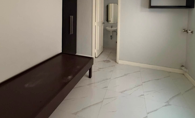 3BR Unit Fully Furnished For Lease in Cosmopolitan Tower