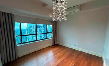 3BR Semi Furnished Unit For Lease in Edades Tower
