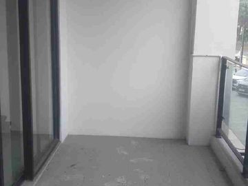 Ruko The Hive Himalaya, Lippo Karawaci
