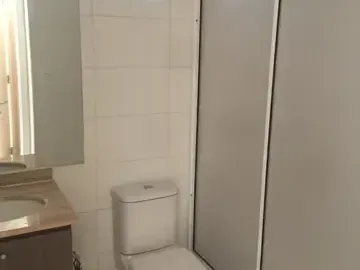 Departamento a cuadras Centro Español Reñaca