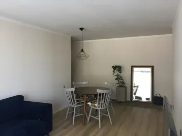 Departamento a cuadras Centro Español Reñaca