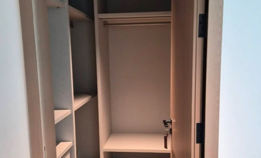 Fully Furnished 3 Deluxe BR Unit For Lease in Aurelia Residences