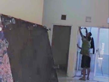 Rumah Bagus Dekat Ke Pintu Tol Colomadu