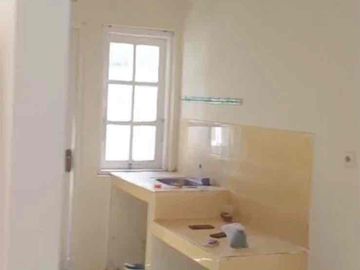 Rumah Bagus Dekat Ke Pintu Tol Colomadu