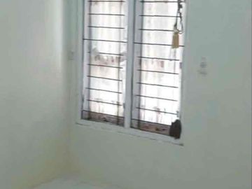 Rumah Bagus Dekat Ke Pintu Tol Colomadu