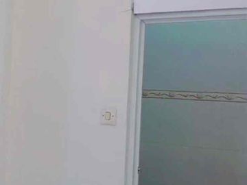 Rumah Bagus Dekat Ke Pintu Tol Colomadu