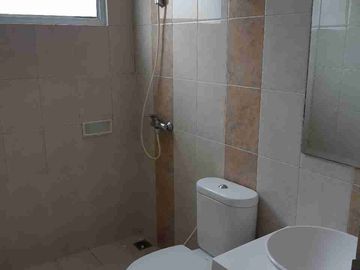DISEWAKAN RUMAH FULL FURNISHED DI FORESTA BSD BSD CITY