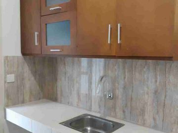 DISEWAKAN RUMAH FULL FURNISHED DI FORESTA BSD BSD CITY