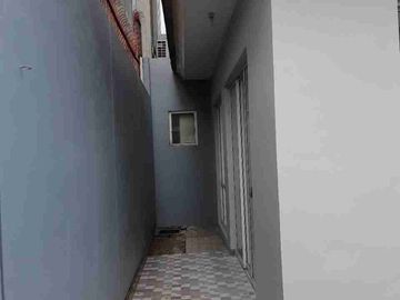 DISEWAKAN RUMAH FULL FURNISHED DI FORESTA BSD BSD CITY