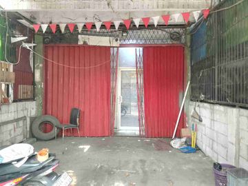 Disewakan Ruko Bungur Besar Raya Senen uk 4,5x15m