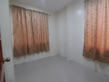 4-Bedroom Single Storey House in Banilad, Cebu City and partially furnished