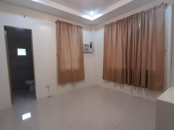 4-Bedroom Single Storey House in Banilad, Cebu City and partially furnished