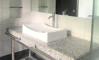 For Lease 2 Storey House with Pool in District 6, Ayala Alabang Village