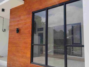RUMAH BARU  2 LANTAI 620 JUTA CIPAGERAN CIMAHI
