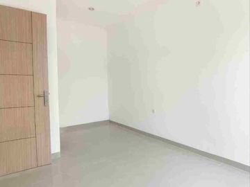 RUMAH BARU  2 LANTAI 620 JUTA CIPAGERAN CIMAHI