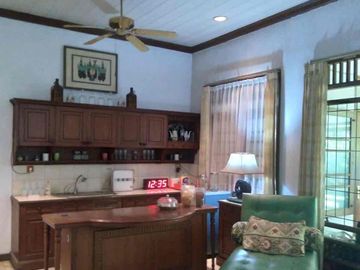 Dijual cepat rumah pejaten barat jaksel