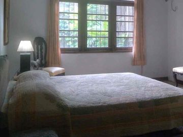 Dijual cepat rumah pejaten barat jaksel