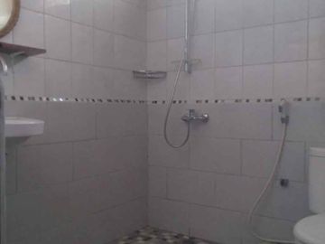Dijual cepat rumah pejaten barat jaksel