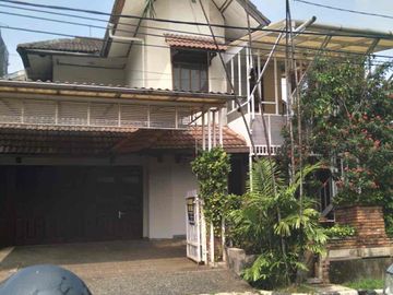Dijual cepat rumah pejaten barat jaksel