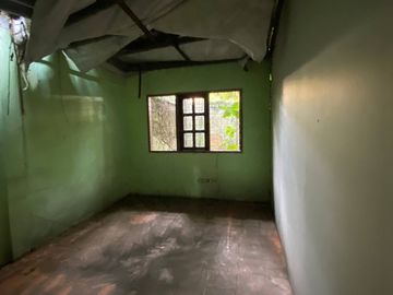 Disewakan Gudang Strategis di Jl. Pemuda Depok – Parkiran Luas, Cocok untuk Ekspedisi, Toko Retail