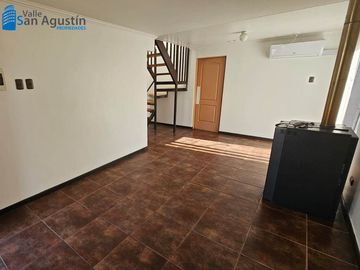 CASA CONDOMINIO NORTE VERDE - TALCA