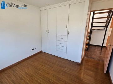 CASA CONDOMINIO NORTE VERDE - TALCA
