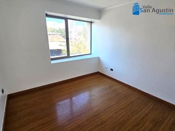 CASA CONDOMINIO NORTE VERDE - TALCA