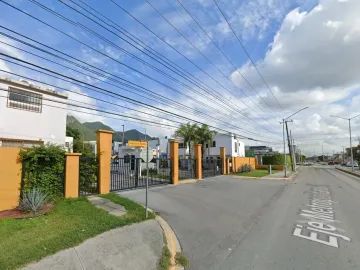 EXCELENTE OPORTUNIDAD DE INVERSION EN Nueva Estanzuela, Monterrey, Nuevo León