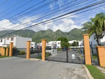 EXCELENTE OPORTUNIDAD DE INVERSION EN Nueva Estanzuela, Monterrey, Nuevo León