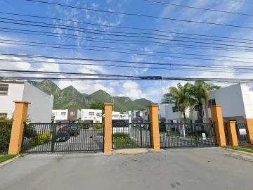 EXCELENTE OPORTUNIDAD DE INVERSION EN Nueva Estanzuela, Monterrey, Nuevo León