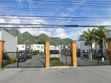 EXCELENTE OPORTUNIDAD DE INVERSION EN Nueva Estanzuela, Monterrey, Nuevo León