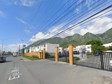 EXCELENTE OPORTUNIDAD DE INVERSION EN Nueva Estanzuela, Monterrey, Nuevo León