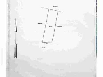 DIJUAL TANAH PREMIUM JALAN LAKSDA ADISUCIPTO KM 8, JOGJA