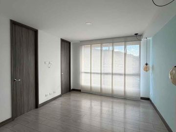 VENTA APARTAMENTO LOMA LAS BRUJAS