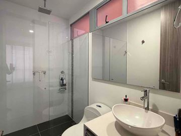 VENTA APARTAMENTO LOMA LAS BRUJAS