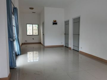 PZ1453-ขาย บ้านศิวาลัย คลองนา เนื้อที่ 47.2 ตรว. เชื่อมต่อกับ ถนนศุขประยูร ตำบลคลองนา  อำเภอเมืองฉะเชิงเทรา จังหวัดฉะเชิงเทรา