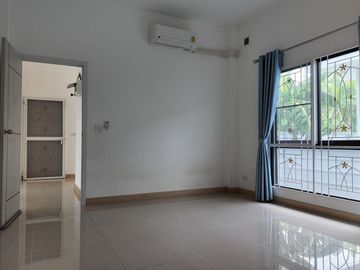 PZ1453-ขาย บ้านศิวาลัย คลองนา เนื้อที่ 47.2 ตรว. เชื่อมต่อกับ ถนนศุขประยูร ตำบลคลองนา  อำเภอเมืองฉะเชิงเทรา จังหวัดฉะเชิงเทรา