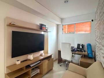 VENTA APARTAMENTO LOMA LAS BRUJAS CALLE LA RIOJA