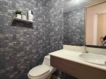VENTA APARTAMENTO LOMA LAS BRUJAS CALLE LA RIOJA