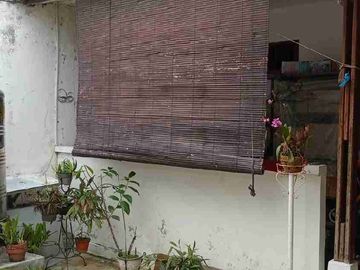 Rumah Strategis dan Koko diDuren Sawit Jakarta Timur