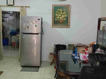 Rumah Strategis dan Koko diDuren Sawit Jakarta Timur