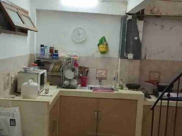 Rumah Strategis dan Koko diDuren Sawit Jakarta Timur
