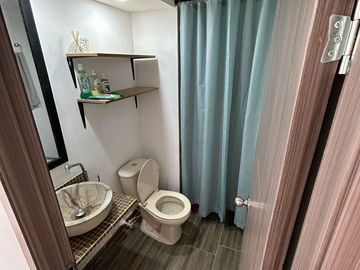 Vendo apartamento en conjunto residencial Altamira 3